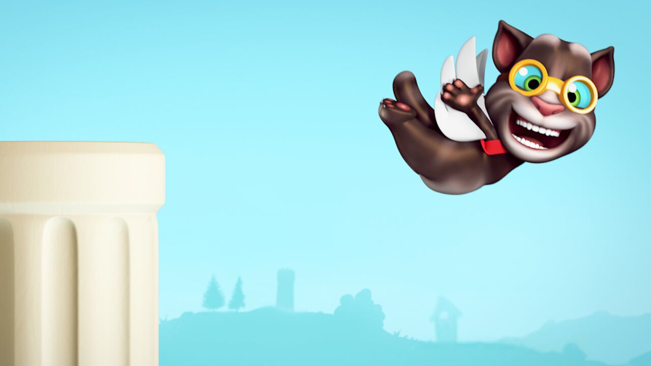 精选短片09 - 高清短视频，随时畅享精彩瞬间。